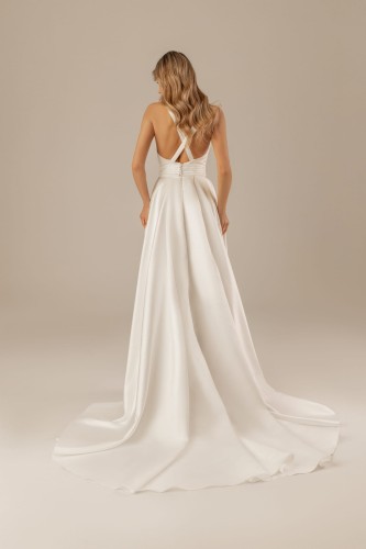 11003_back.jpg