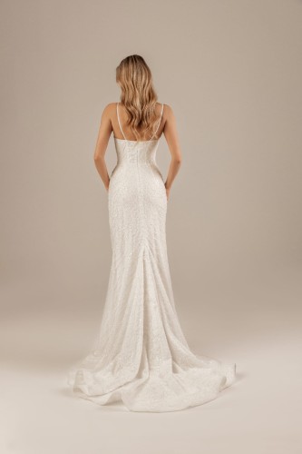 11008_back.jpg
